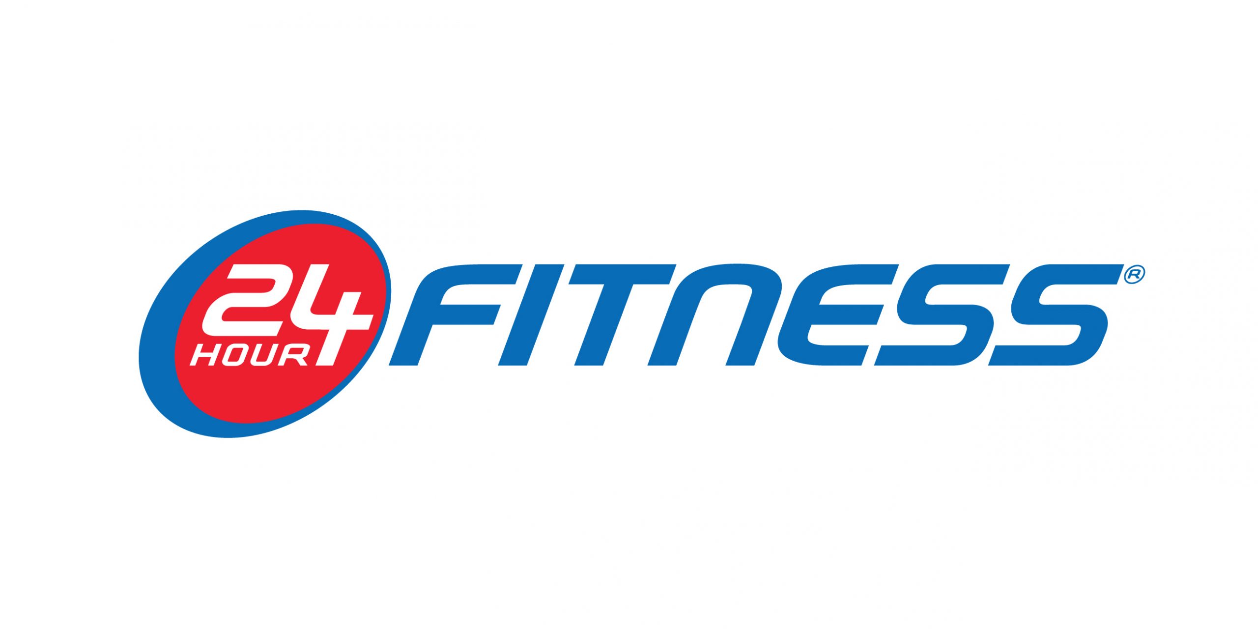 24hr-fitness-01-signmanager