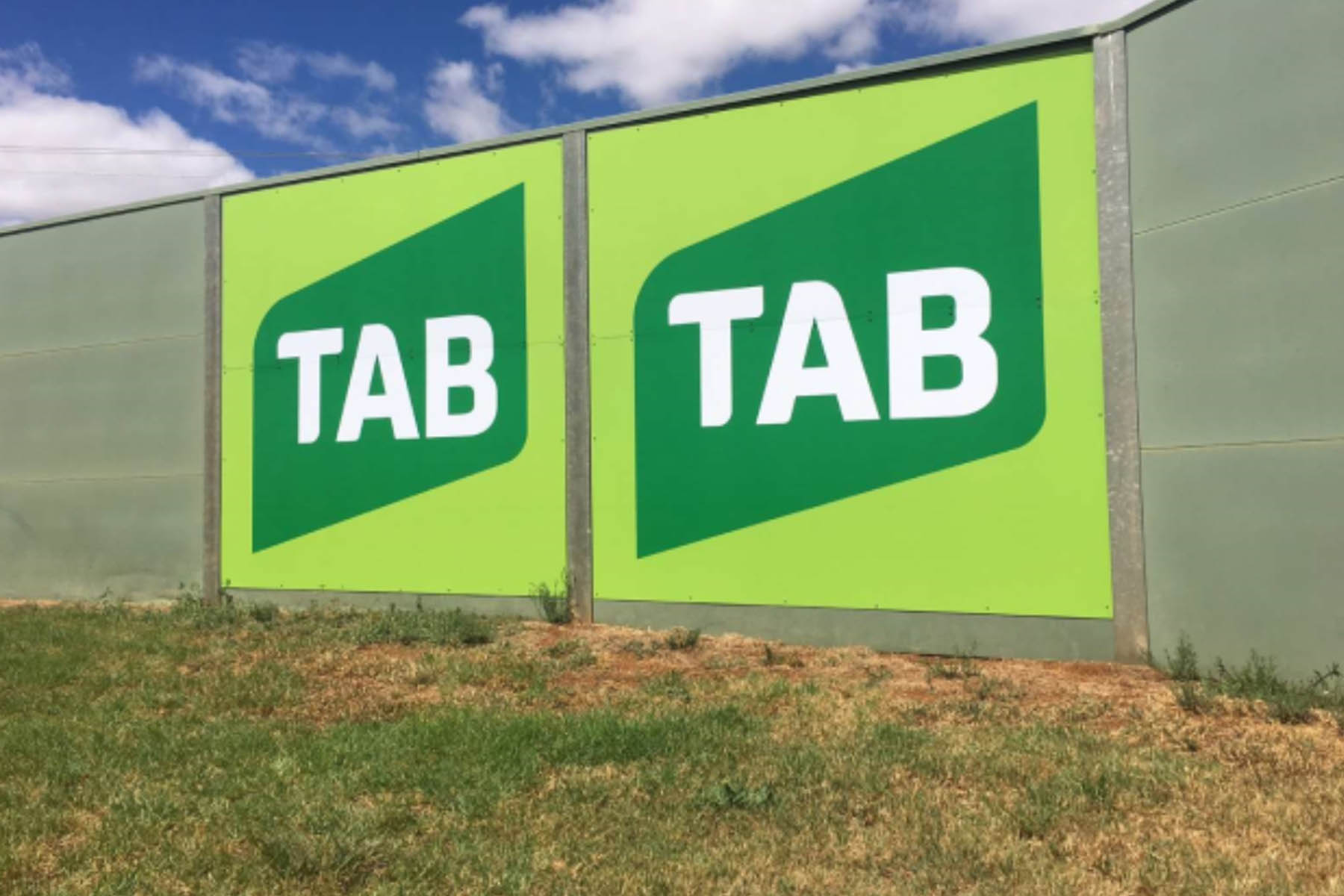 Case Study: Tabcorp | SignManager