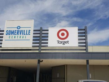 Somerville (6)