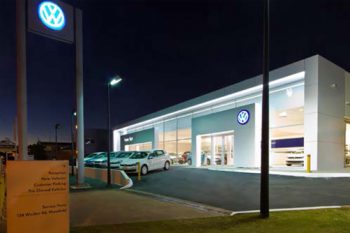 Volkwagen Case Study_Holden1_for web