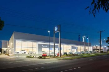 Volkwagen Case Study_Holden_for web