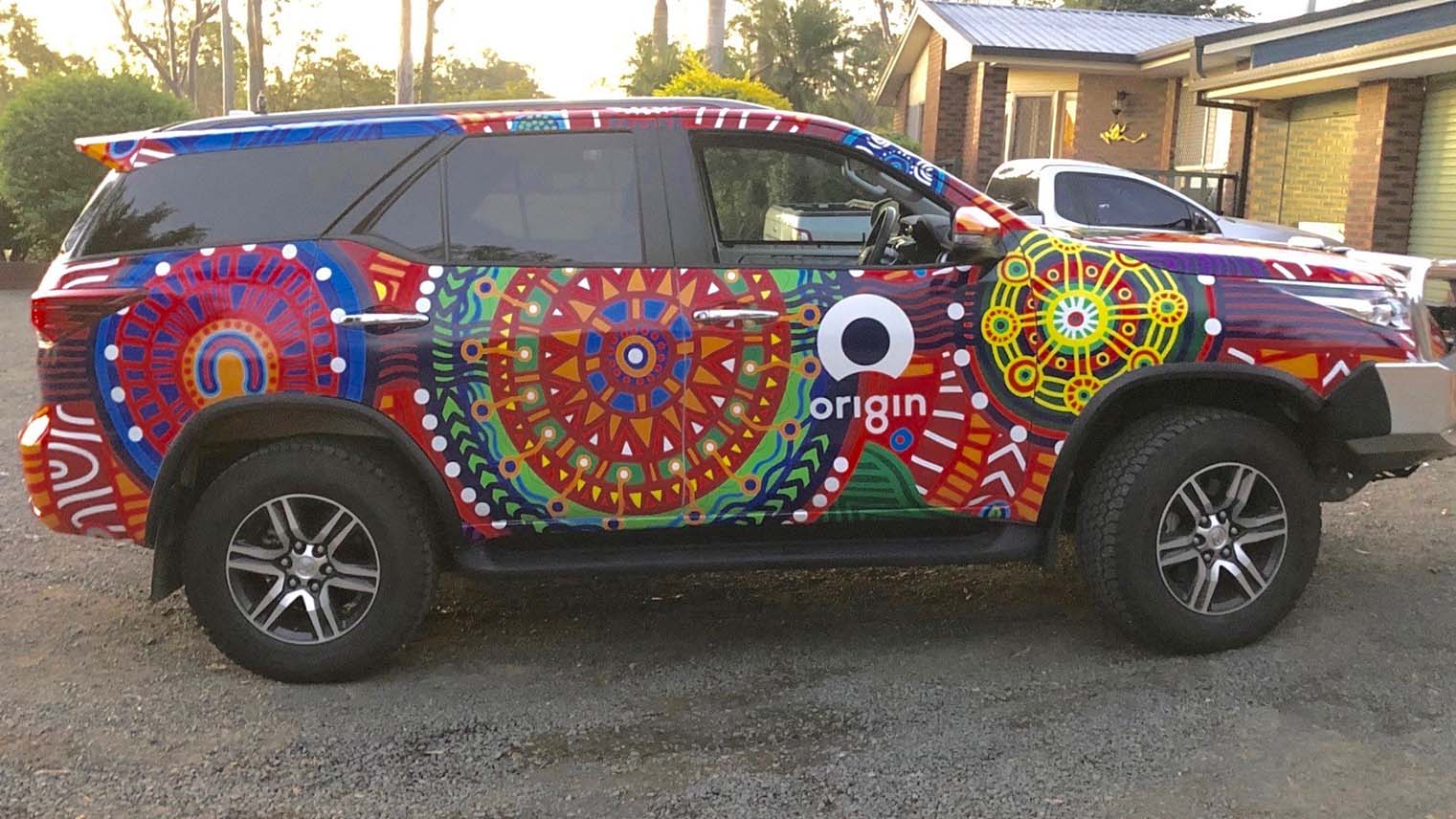 Origin Car Wrap 1_for web