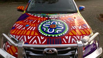 Origin Car Wrap 3_for web