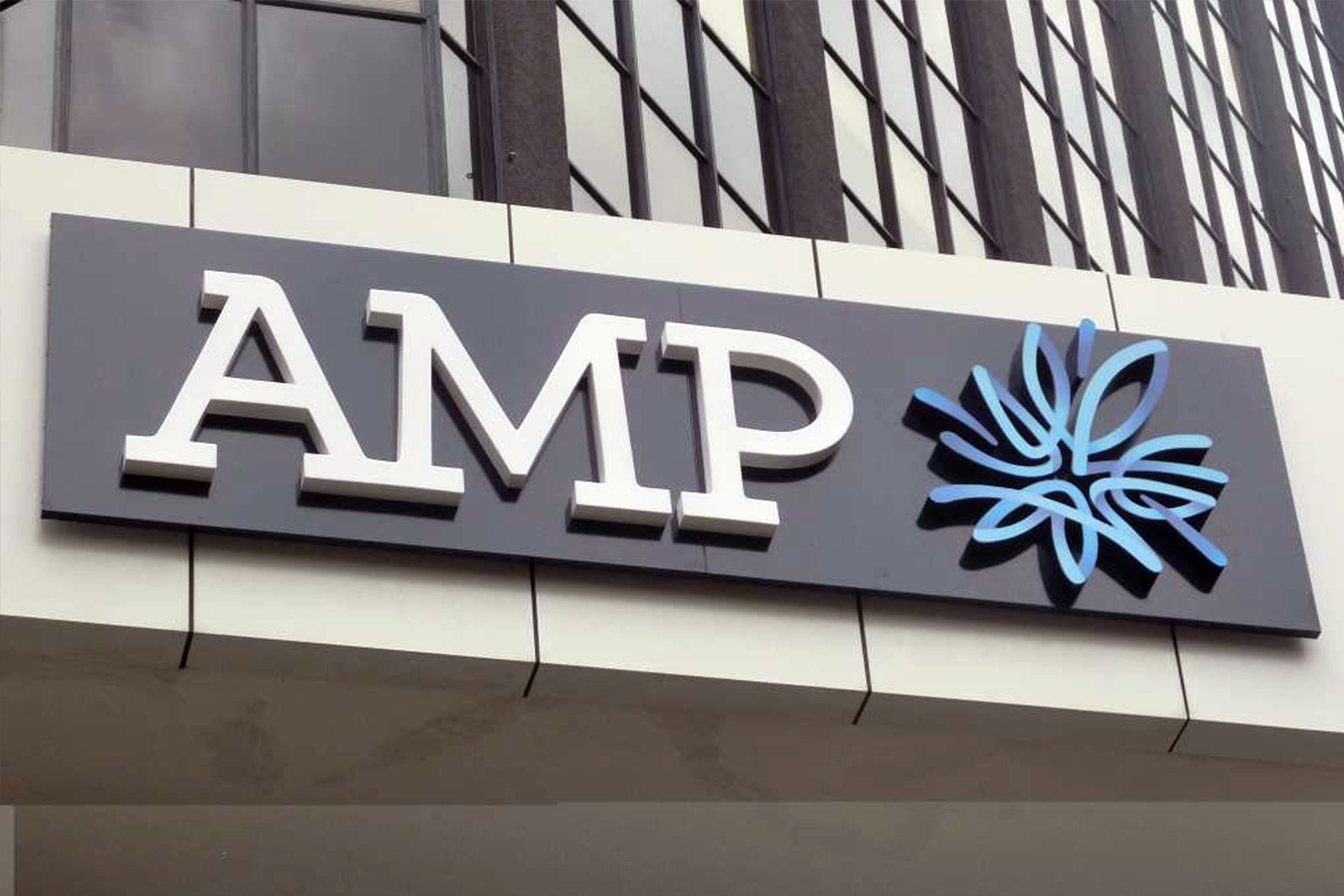 amp sky sign