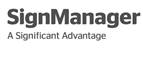 sm-trademark